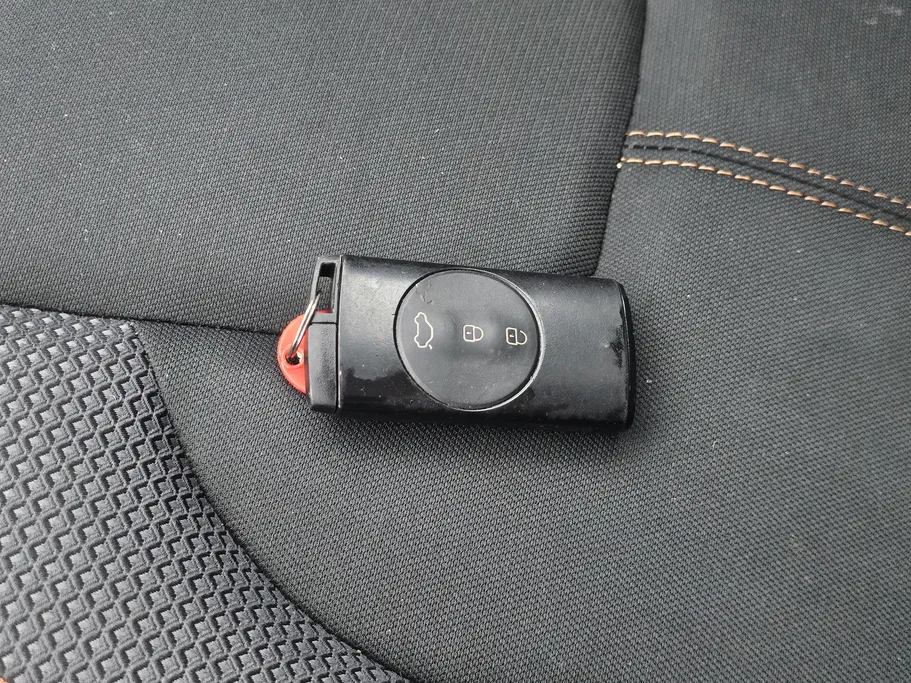 2023 Chery Tiggo 2 Pro Comfort 
