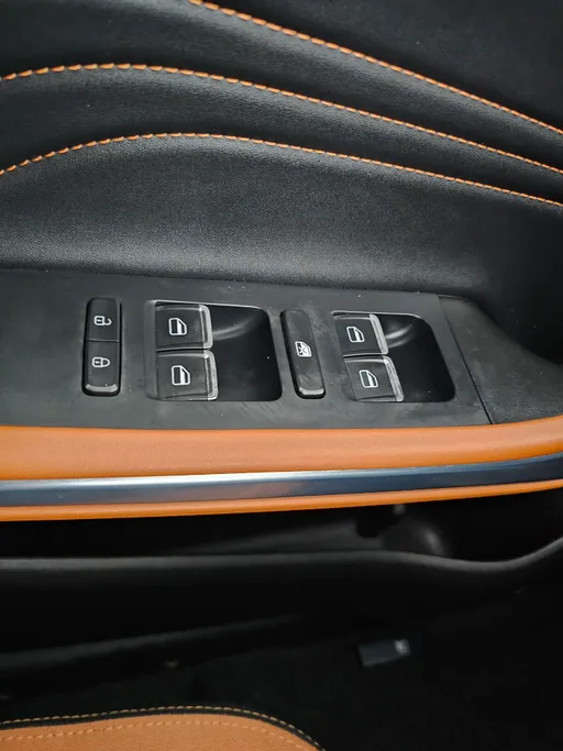 2023 Chery Tiggo 2 Pro Comfort 