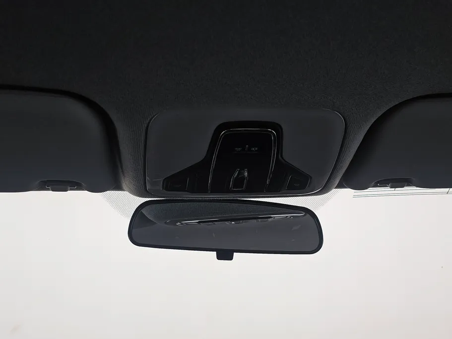 2023 Chery Tiggo 2 Pro Comfort 
