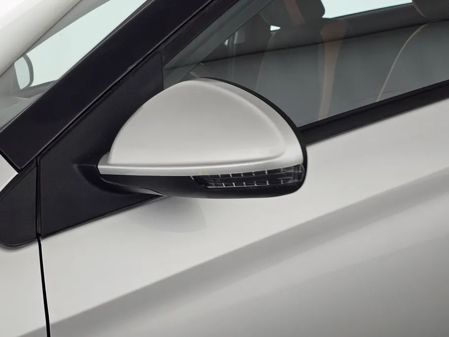 2023 Chery Tiggo 2 Pro Comfort 