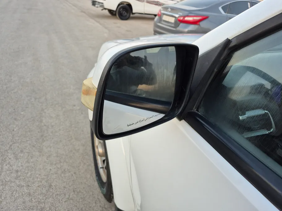جريت وول وينغل 5 2022 