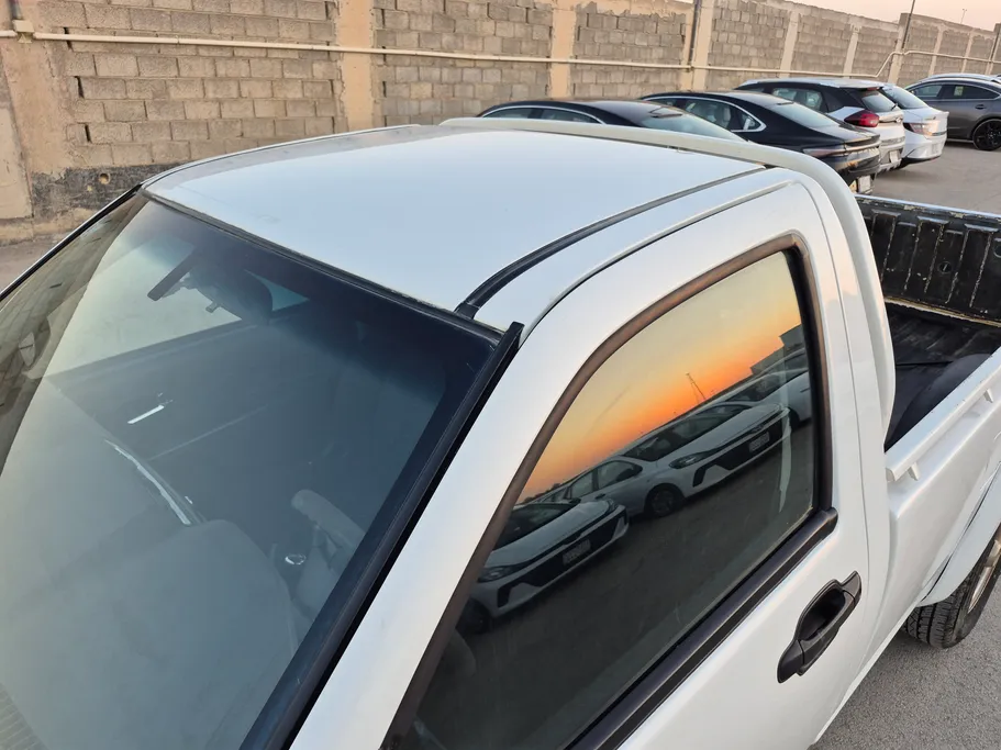 جريت وول وينغل 5 2022 