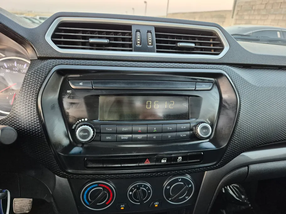 جريت وول وينغل 5 2022 