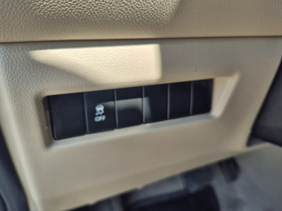 2024 Suzuki Dzire GL 