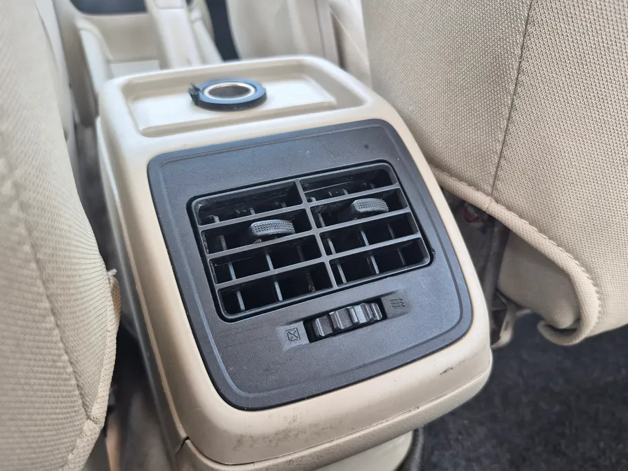 2024 Suzuki Dzire GL 