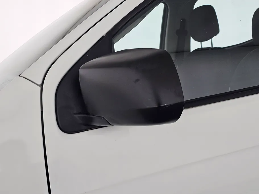 2023 Isuzu D-max Double Cab 