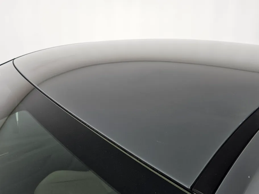 2022 Hyundai Elantra Fleet 