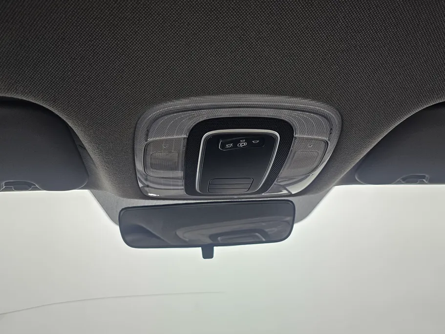 2022 Hyundai Elantra Fleet 
