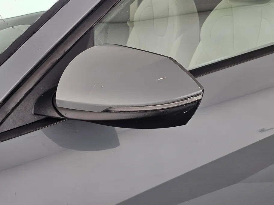 2022 Hyundai Elantra Fleet 