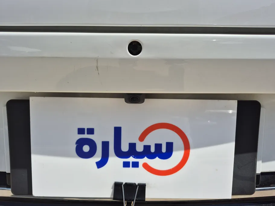 جيلي بريفيس جي ال 2025 