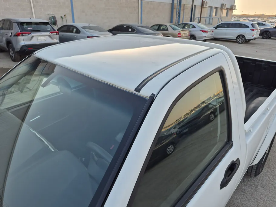 جريت وول وينغل 5 2022 