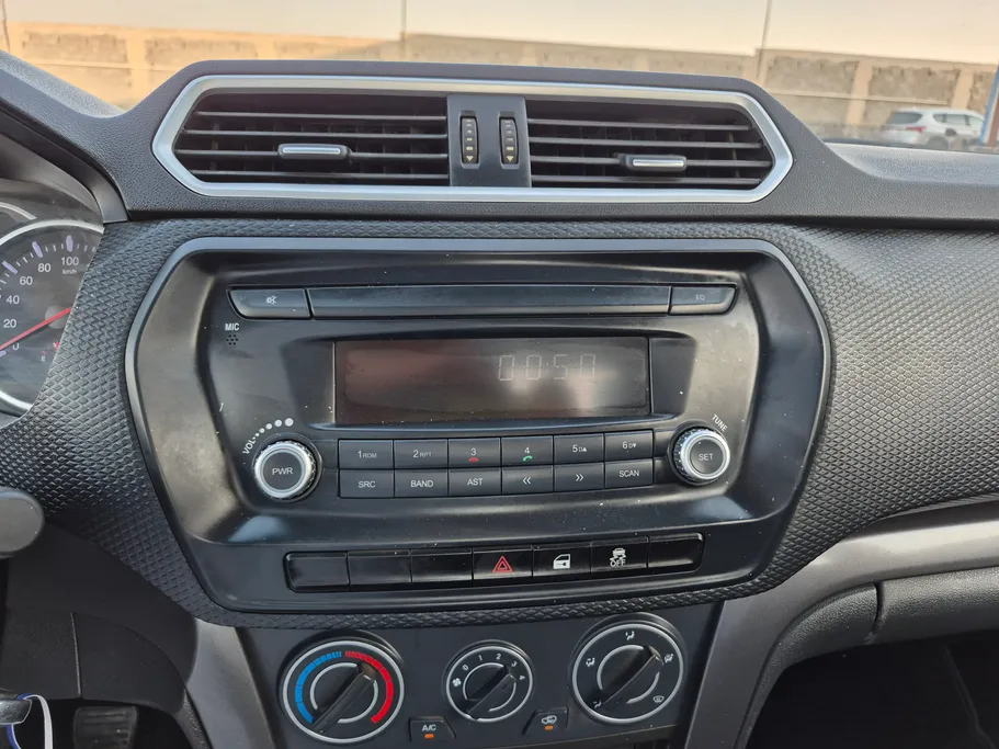 جريت وول وينغل 5 2022 
