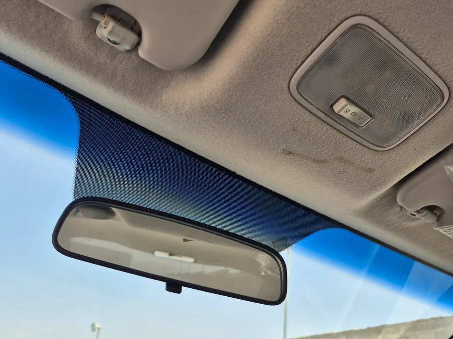 هيونداي Grand i10 فلييت 2024 