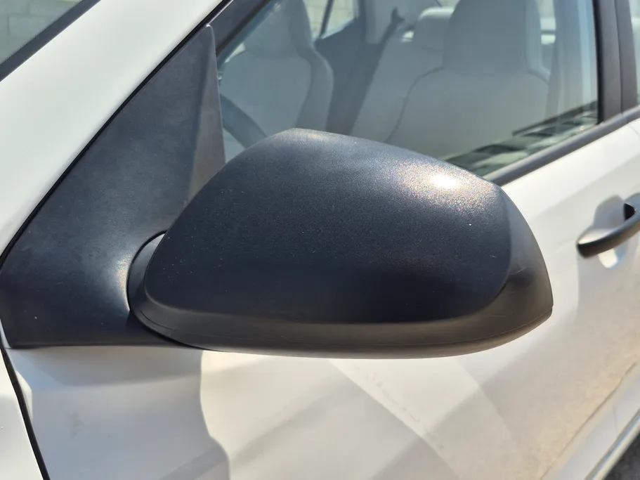 هيونداي Grand i10 فلييت 2024 