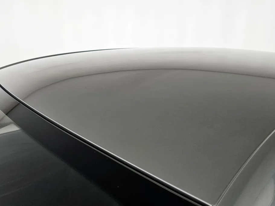 2022 MG 5 STD 