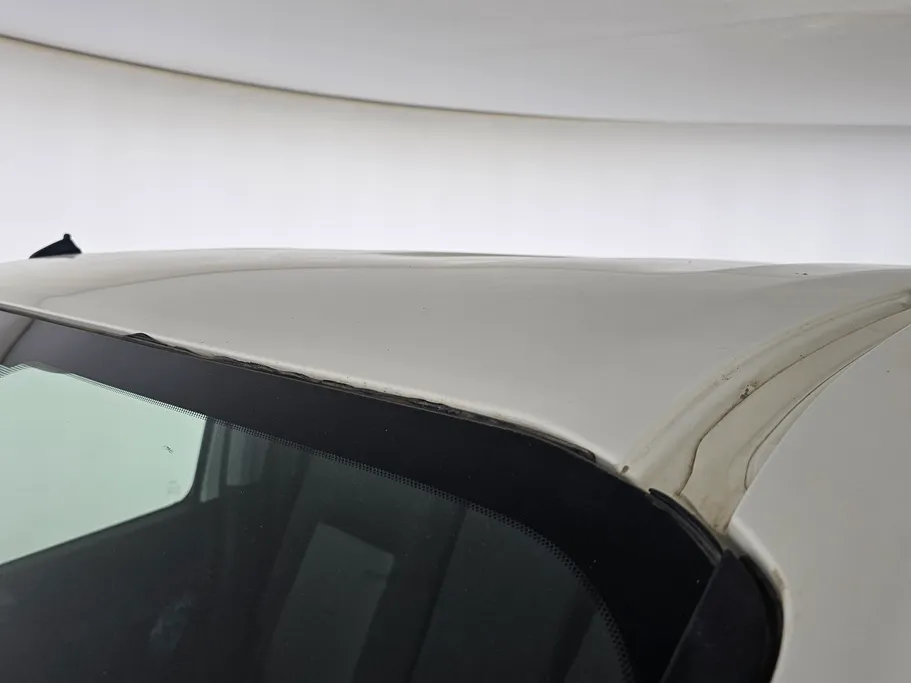 2023 Toyota Haice فان بضاعه 