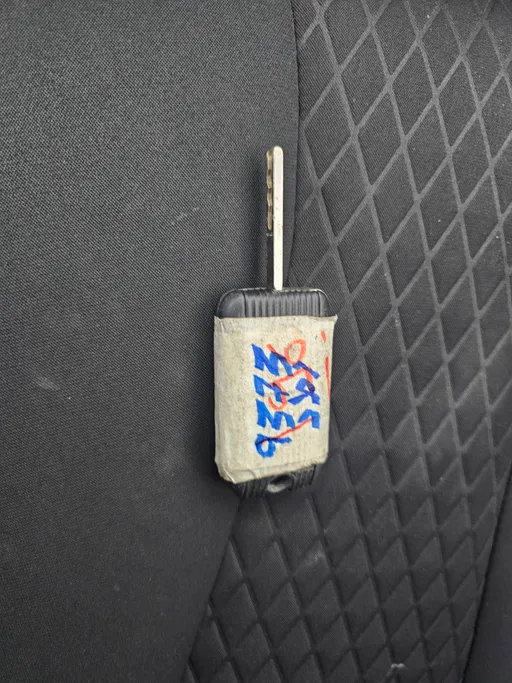 2023 MG 5 STD 
