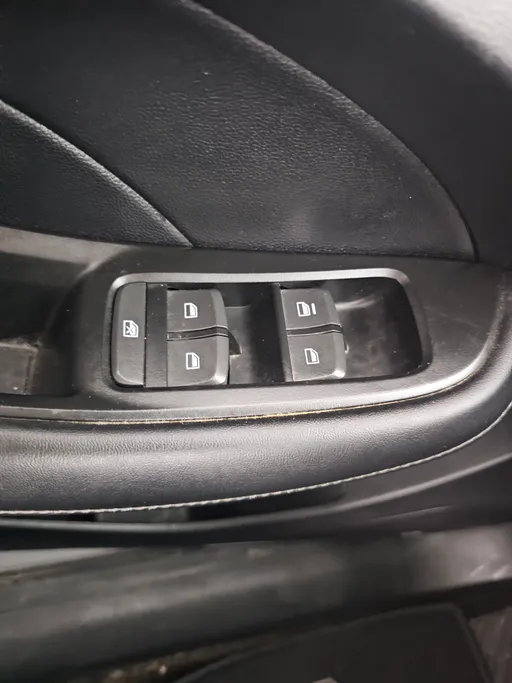 2023 MG 5 STD 