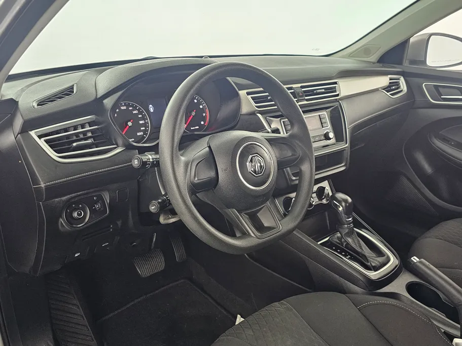 2023 MG 5 STD 