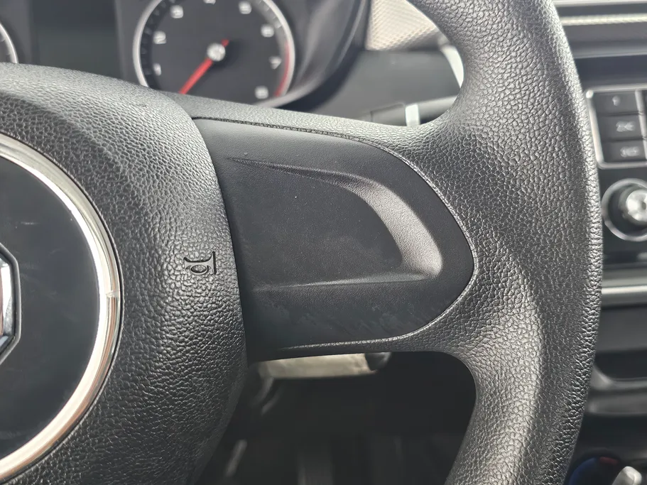 2023 MG 5 STD 