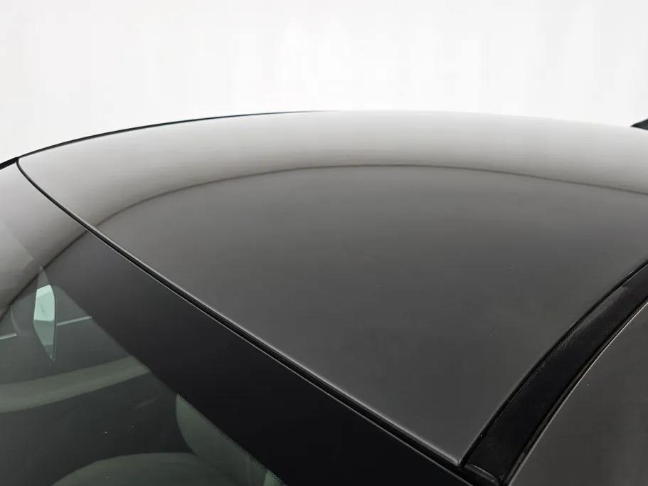 2023 Hyundai Sonata Fleet 