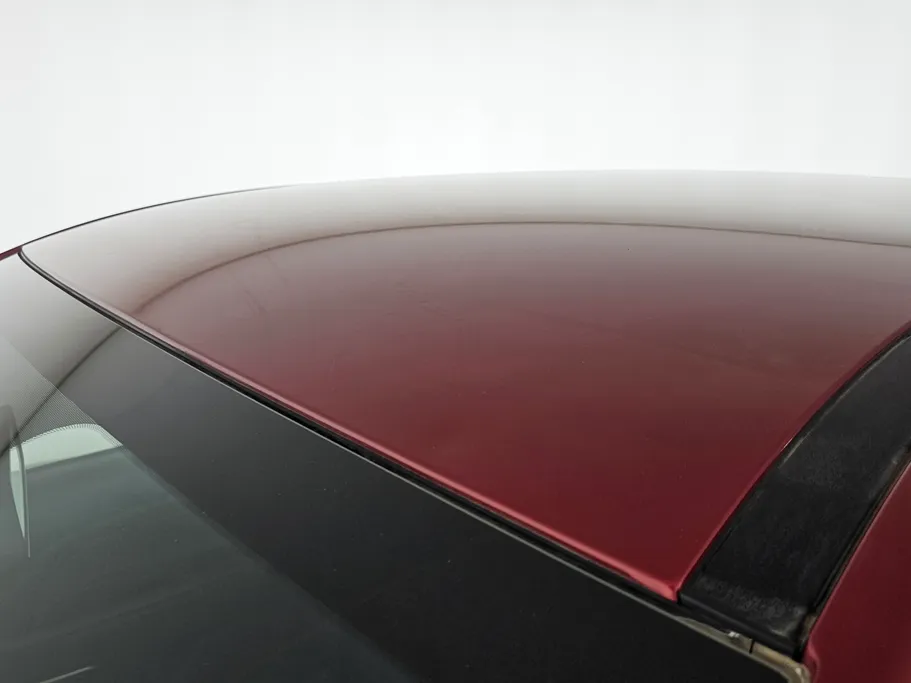 2023 GAC GS3 GS 