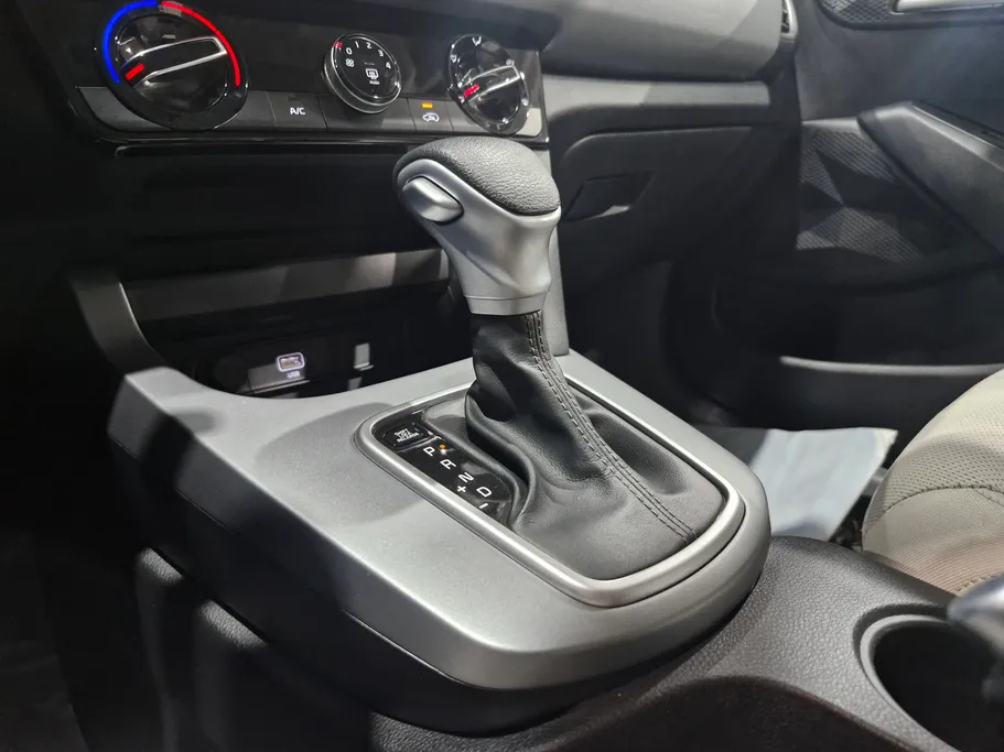 2023 Kia Seltos LX 