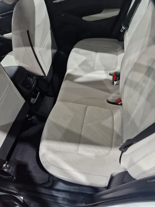 2023 Kia Seltos LX 