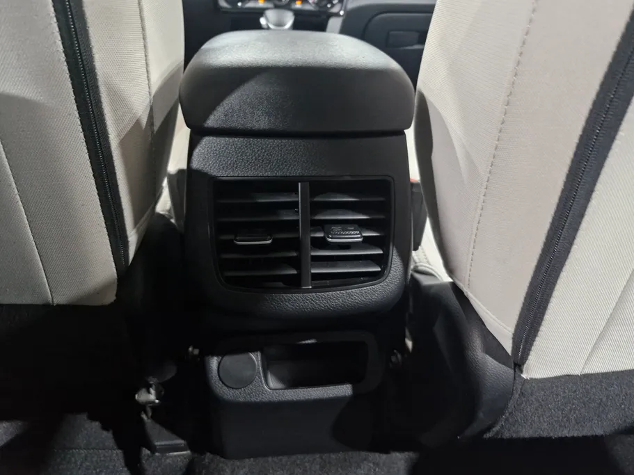 2023 Kia Seltos LX 