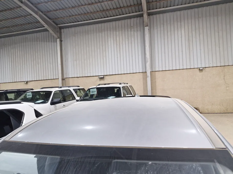 2027 Haval Jolion Basic 