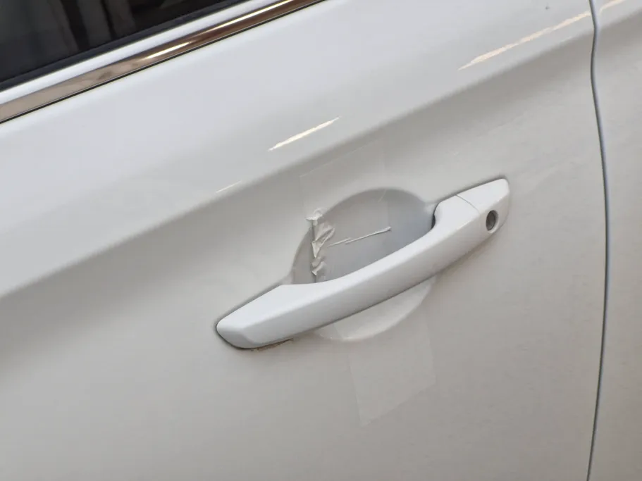 2025 Changan Alsvin Full Option 