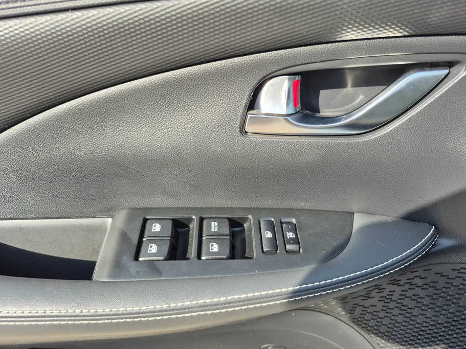 2025 Changan Alsvin Full Option 