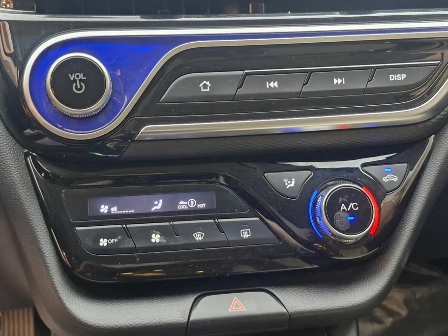 2025 Changan Alsvin Full Option 