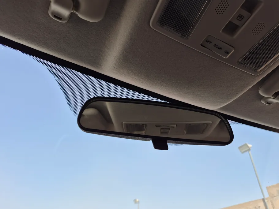2025 Changan Alsvin Full Option 