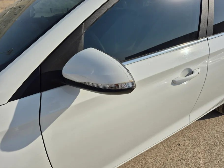2025 Changan Alsvin Full Option 