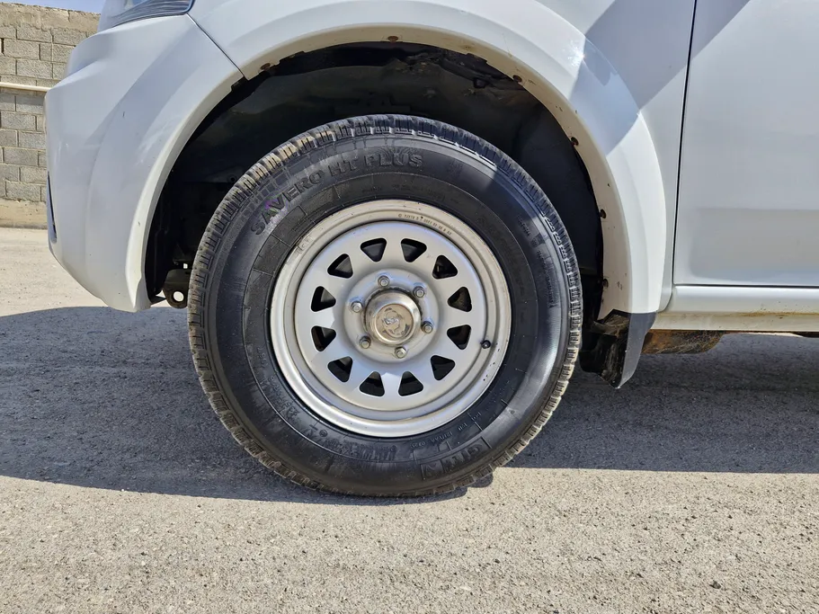 جريت وول وينغل 5 2022 