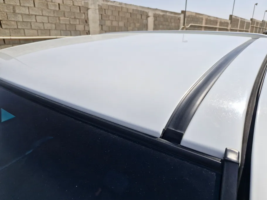 جريت وول وينغل 5 2022 
