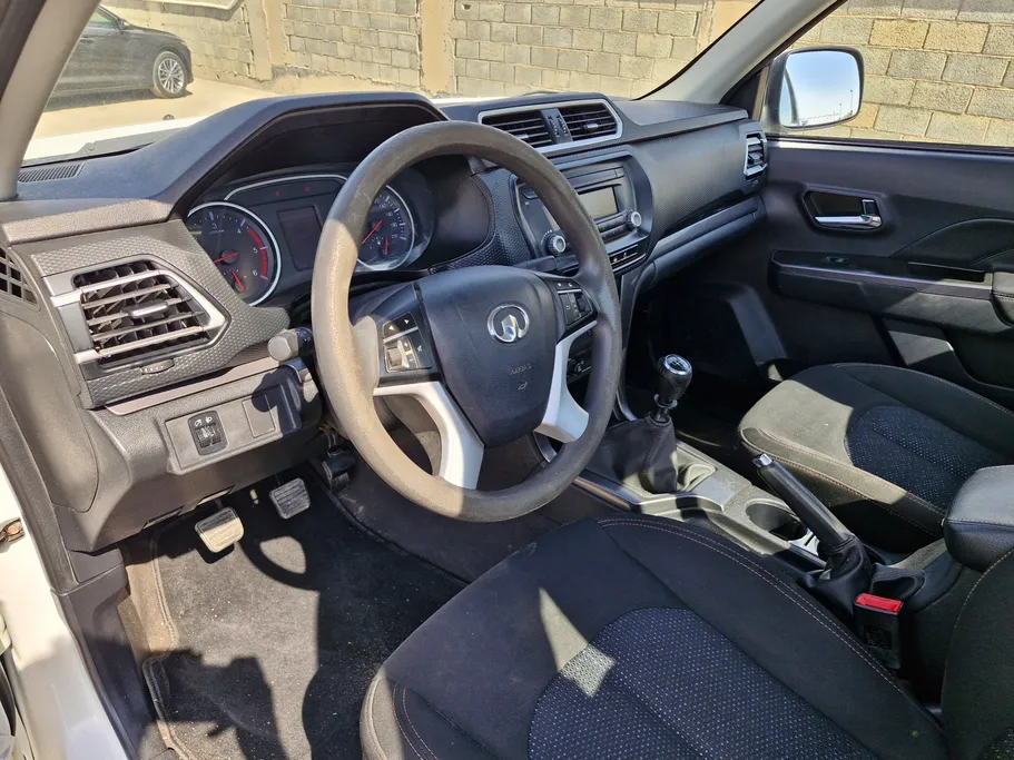 جريت وول وينغل 5 2022 