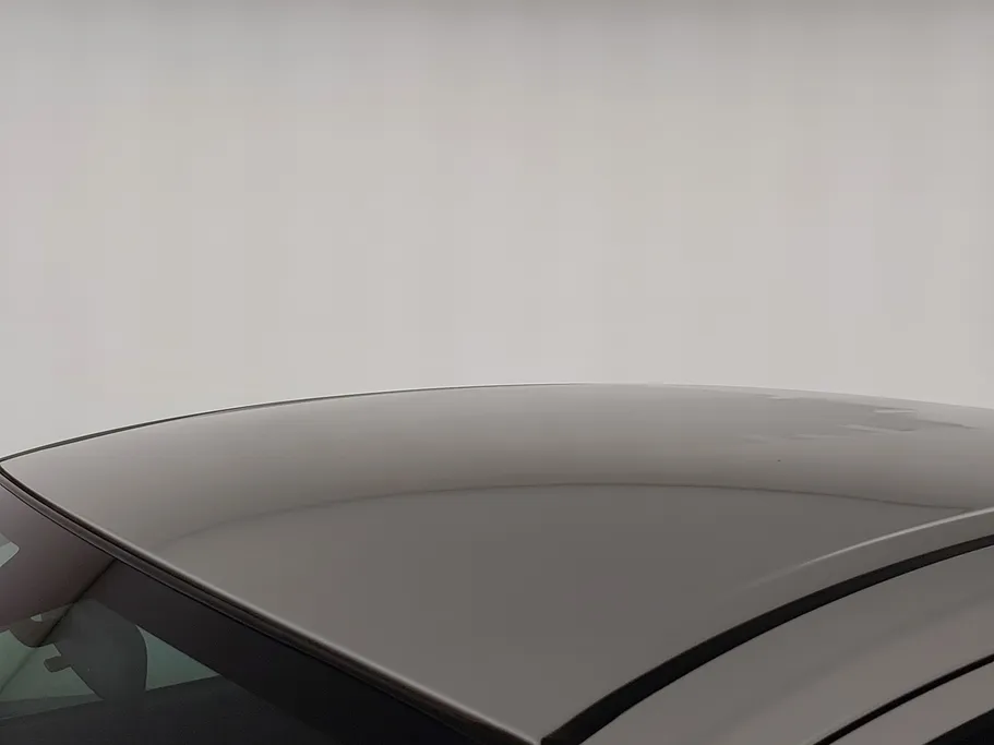 2023 Toyota Yaris  Y 