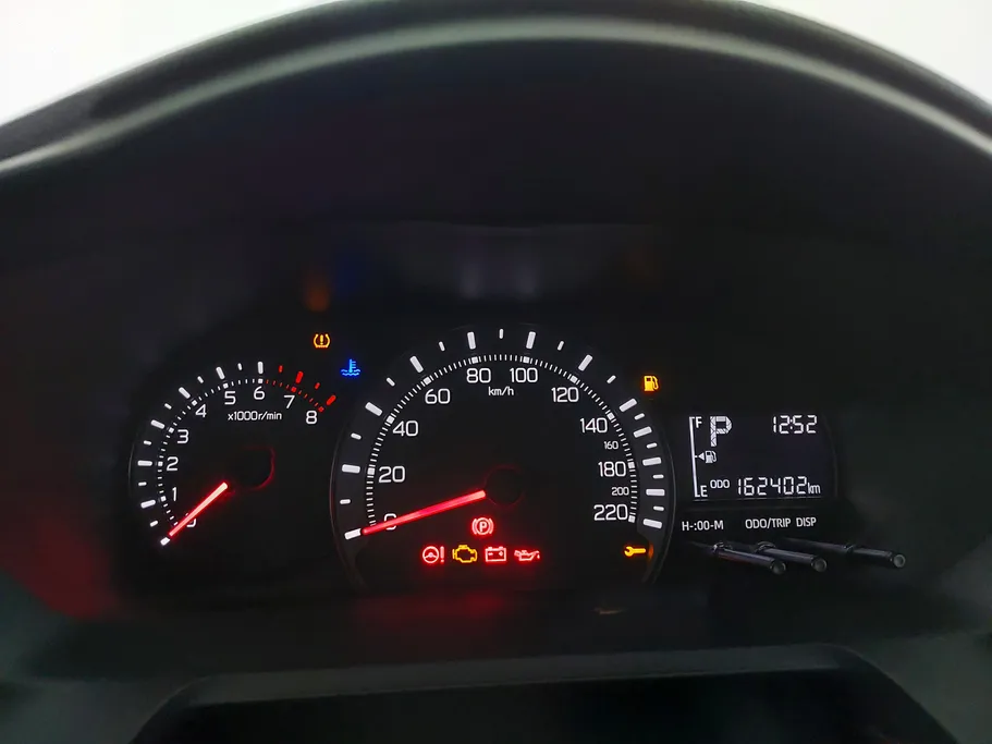 2023 Toyota Yaris  Y 