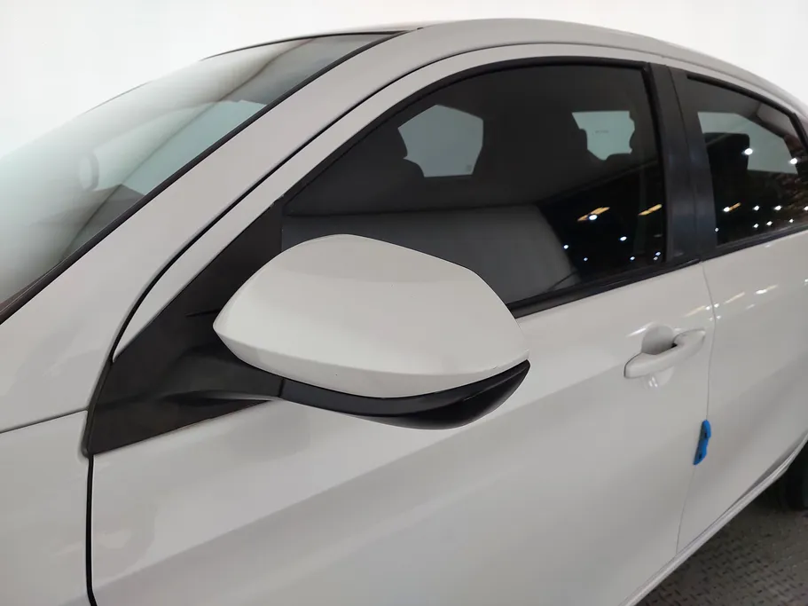 2023 Toyota Yaris  Y 