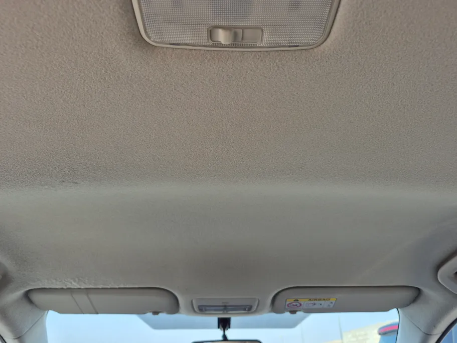 2024 Toyota Corolla XLI Executive 