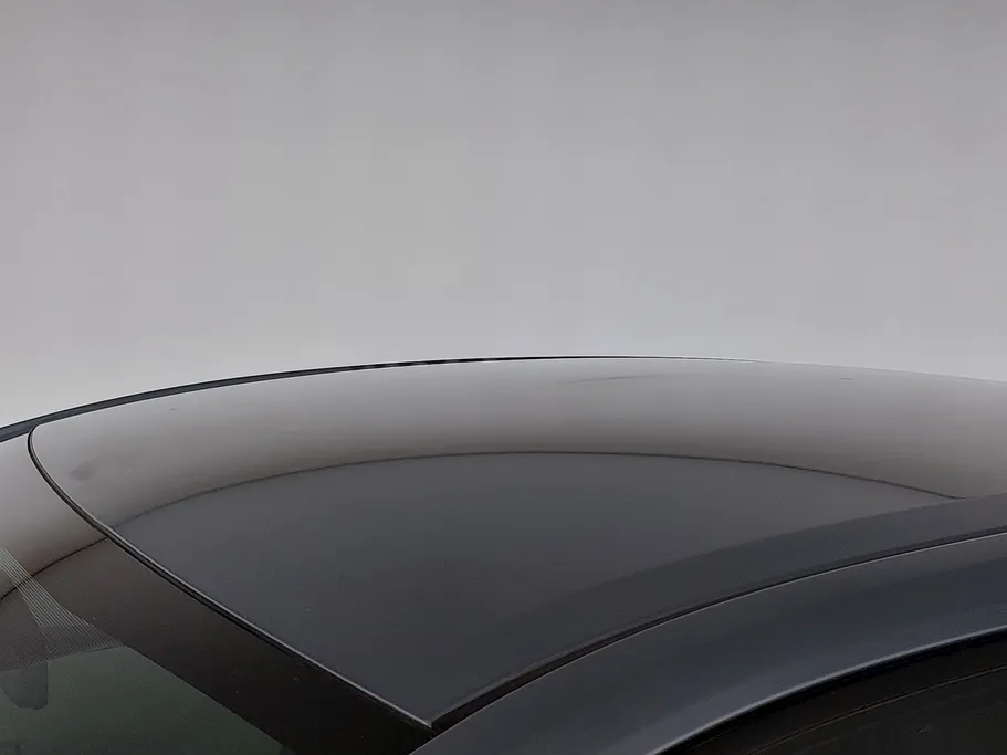 2024 Toyota Corolla XLI 