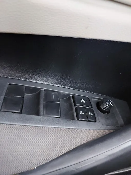 2024 Toyota Corolla XLI 