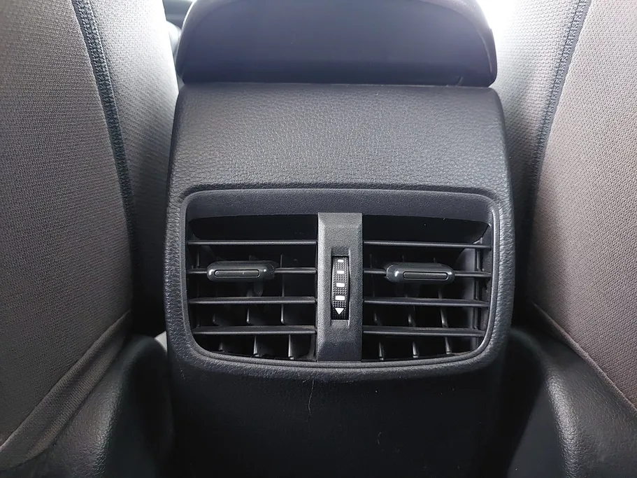2024 Toyota Corolla XLI 