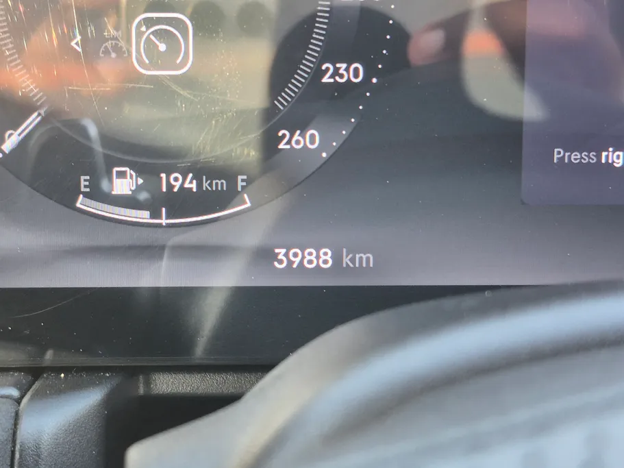 لينك اند كو 03 Hyper Plus 2024 