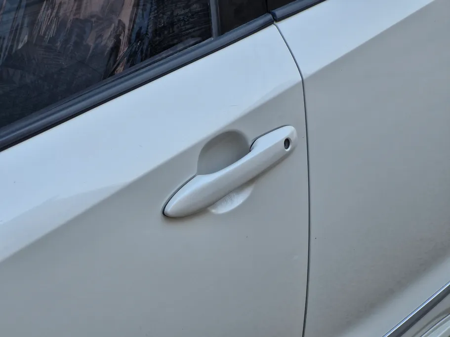 2021 Toyota Corolla XLI Executive 