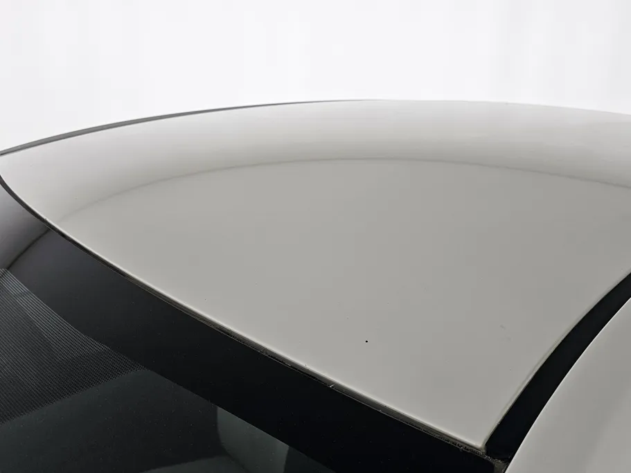 2021 Toyota Corolla XLI Executive 
