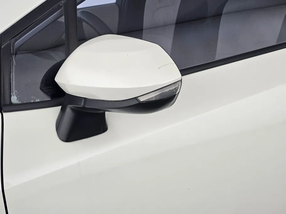 2021 Toyota Corolla XLI Executive 