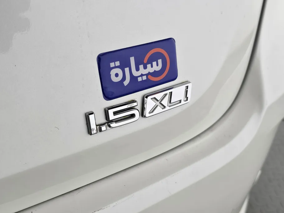 2021 Toyota Corolla XLI Executive 